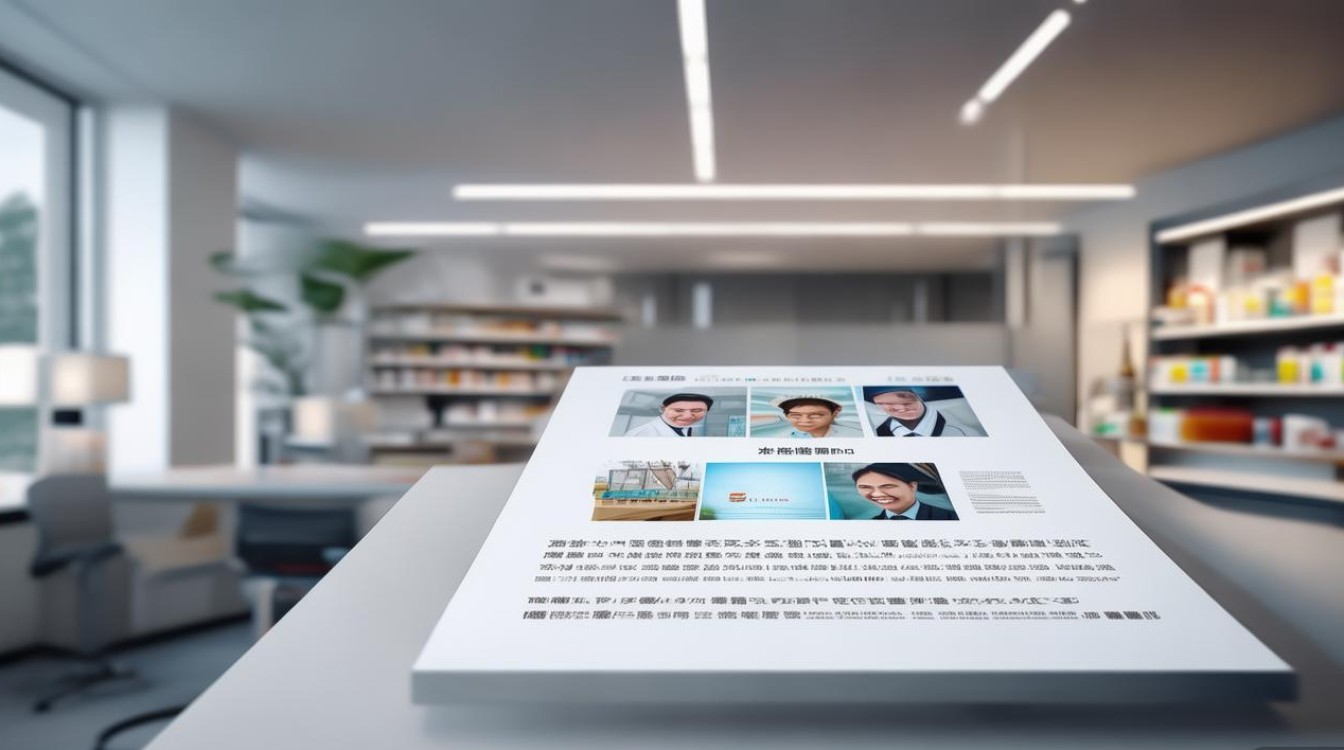青浦药店招聘信息网