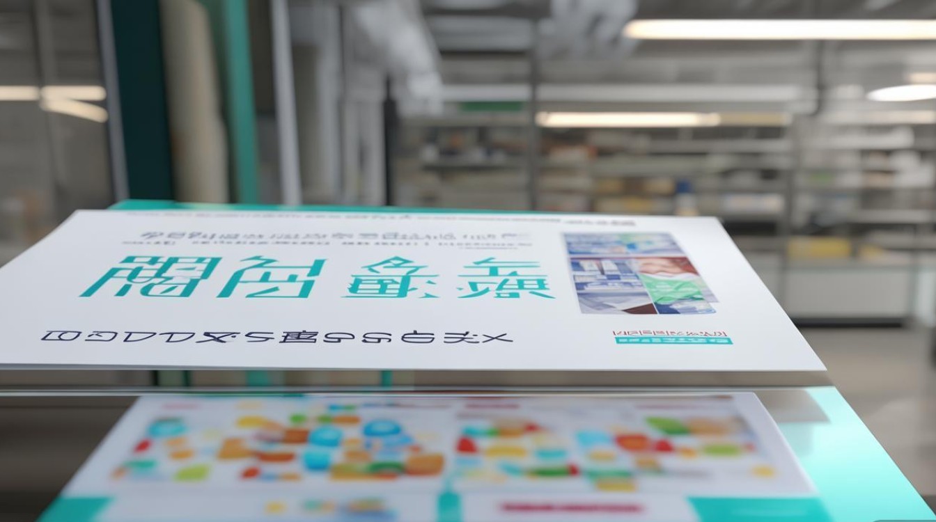 青浦药店招聘信息网