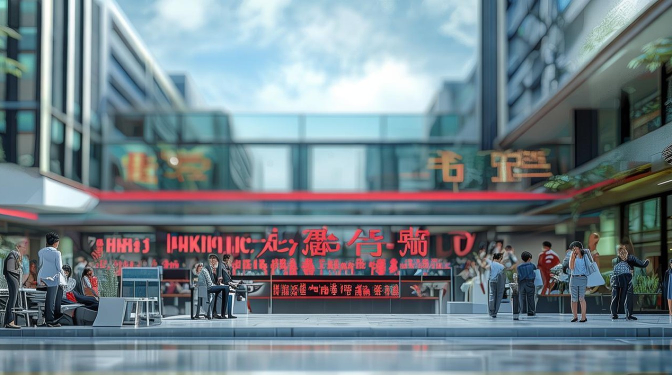 福州最新事业单位