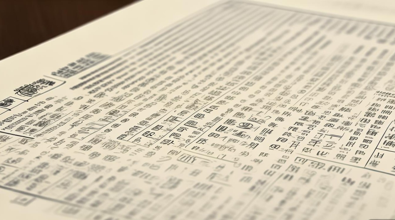 抚州事业单位考试答案
