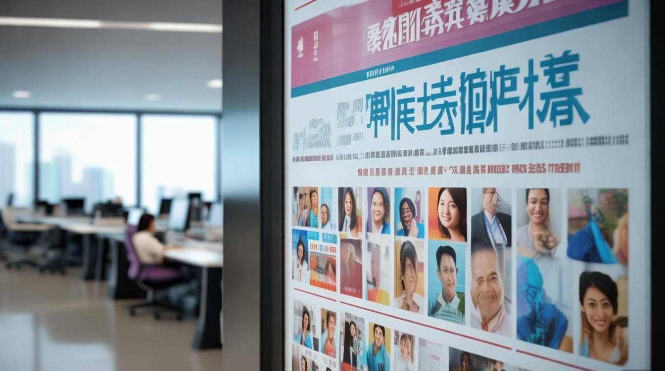 湖南湘潭事业单位招聘