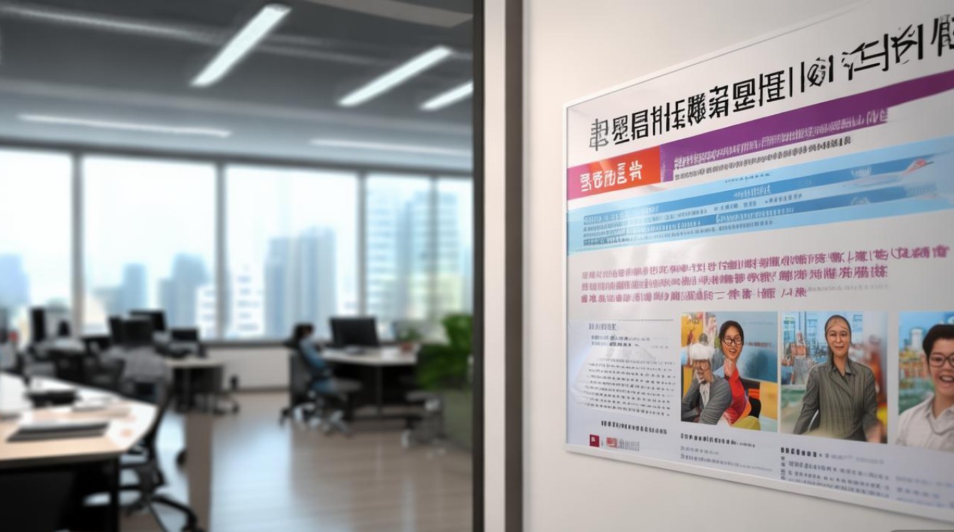 湖南湘潭事业单位招聘