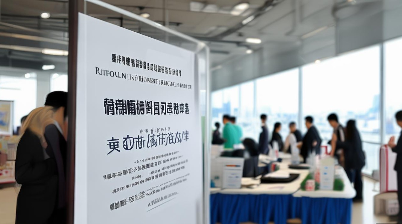 娄烦事业单位招聘