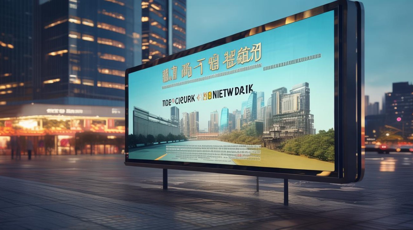 太原 美的招聘信息网