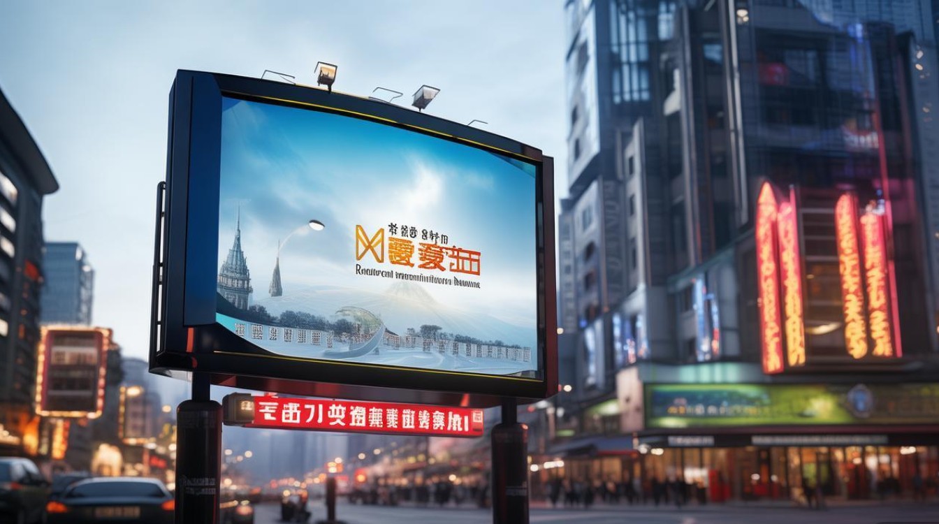 太原 美的招聘信息网