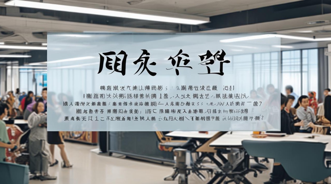 武汉事业单位难吗