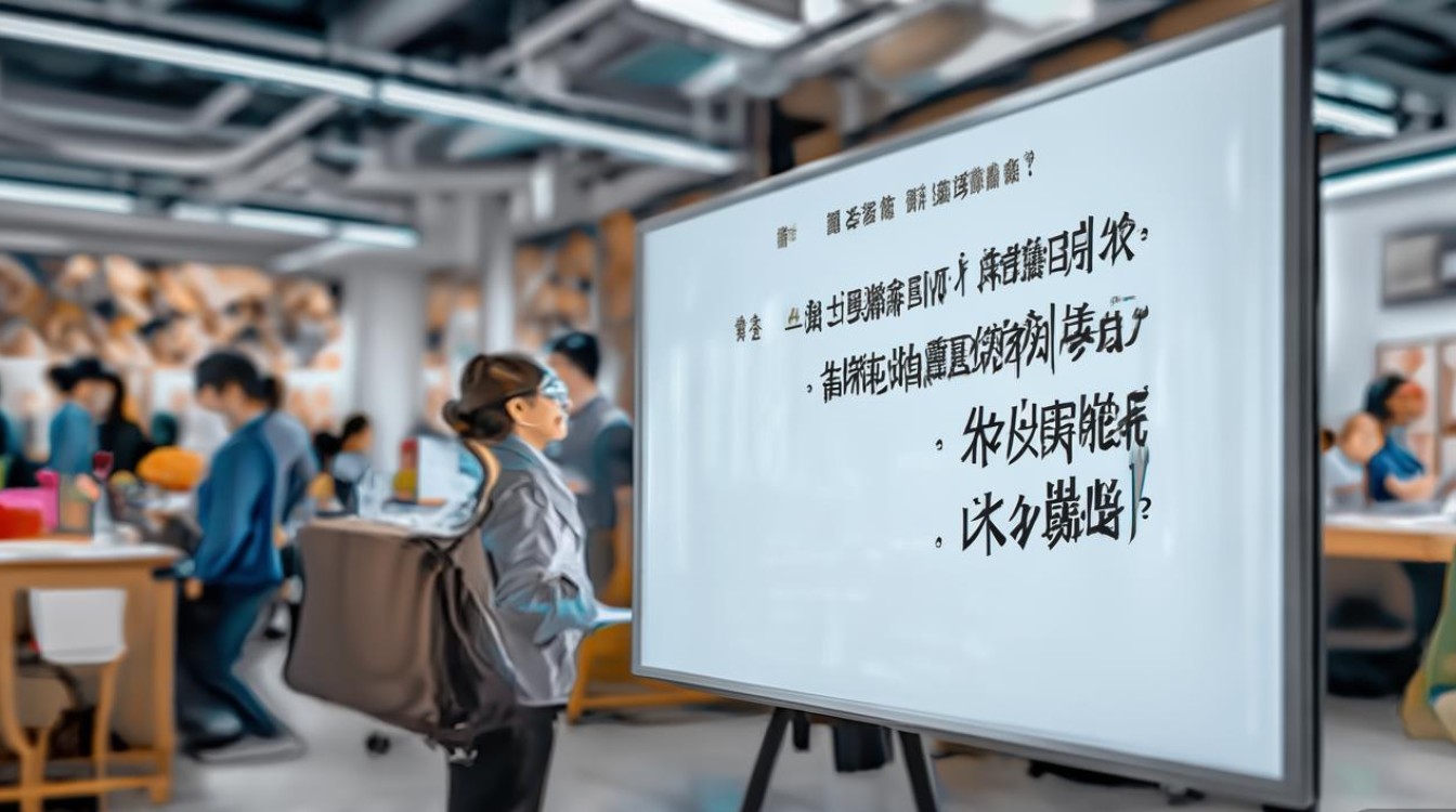 武汉事业单位难吗
