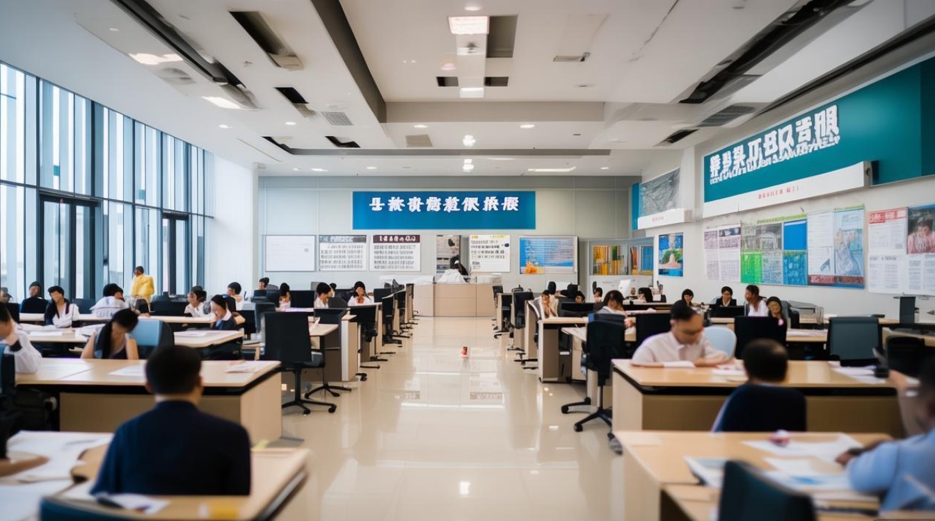 盐城市大丰区人力资源