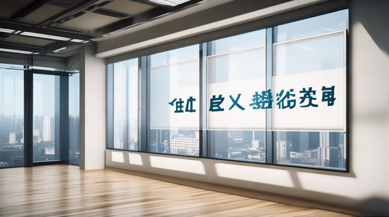 新密工程招聘信息网
