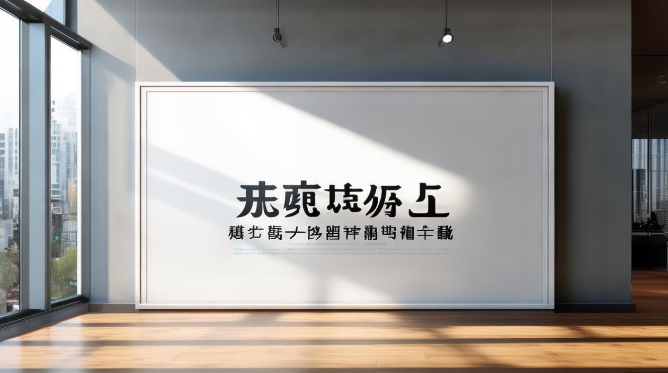 新密工程招聘信息网