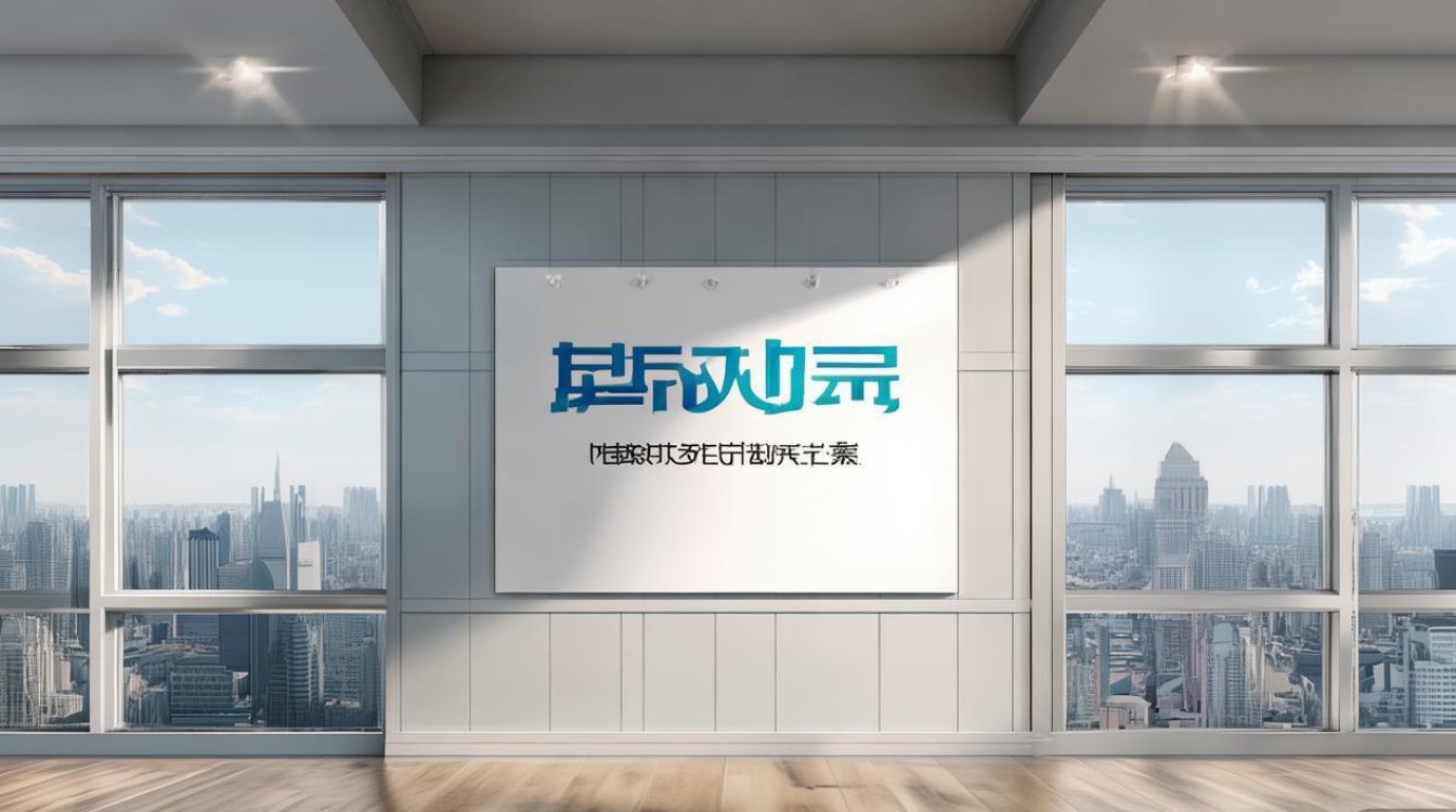 新密工程招聘信息网