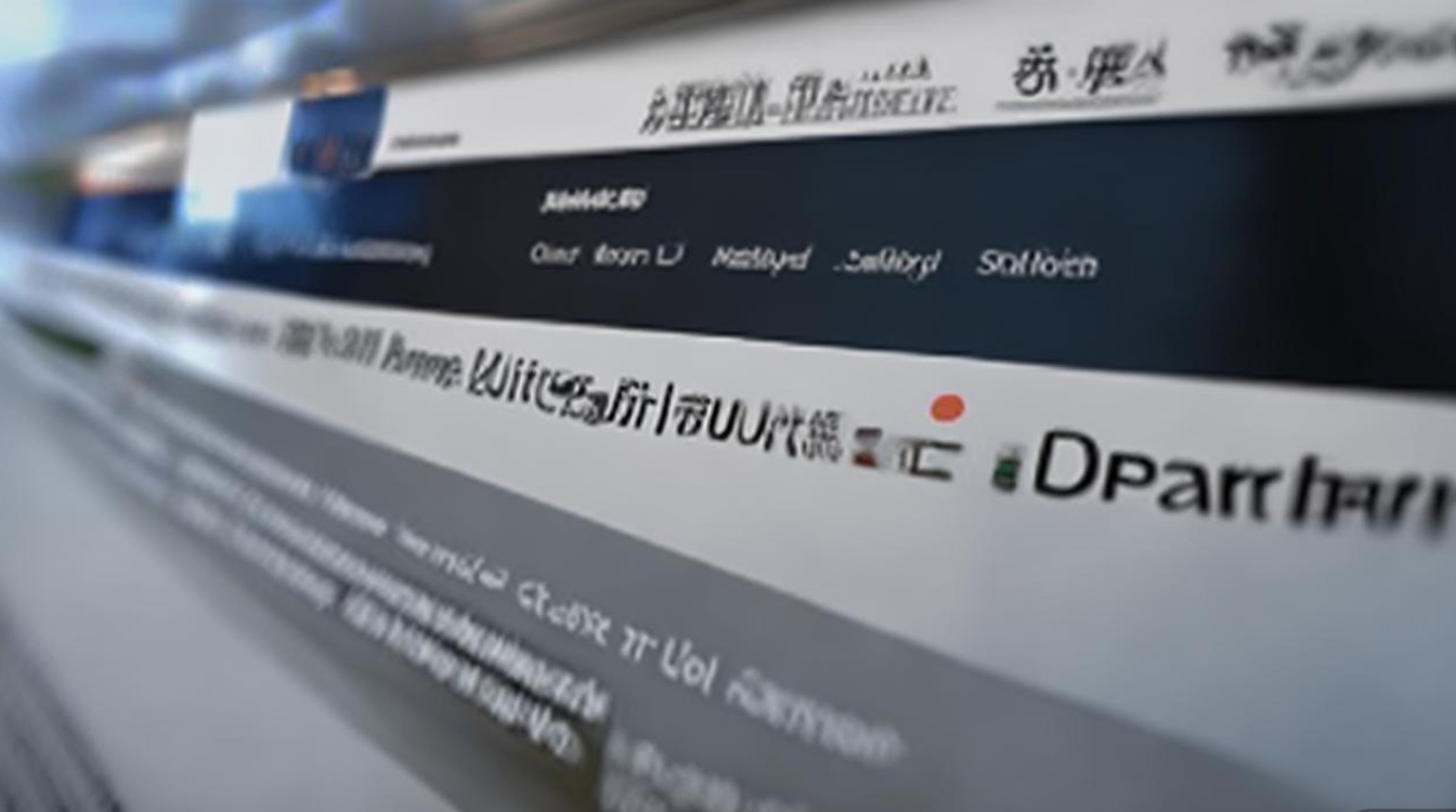 兰州市人力资源官网