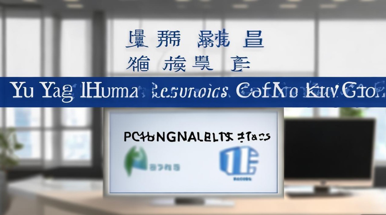 榆阳人力资源网