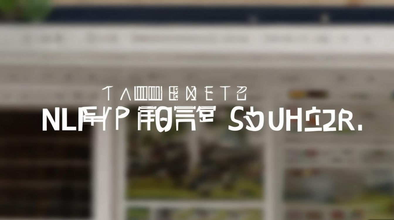 榆阳人力资源网