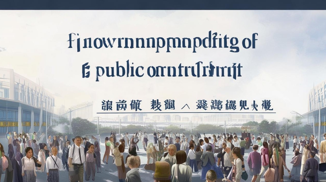 事业单位深化改革