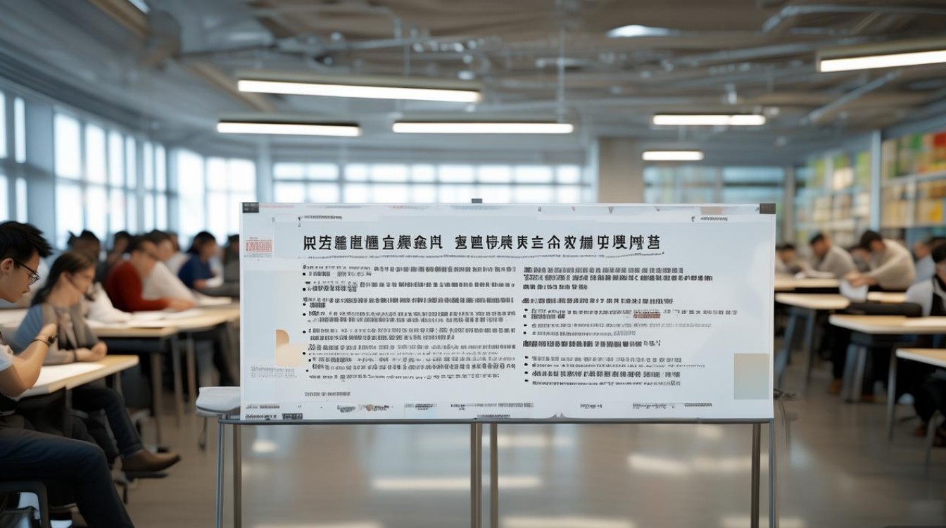 运城盐湖事业单位招聘