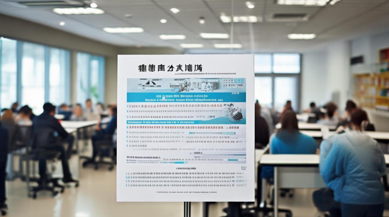 运城盐湖事业单位招聘