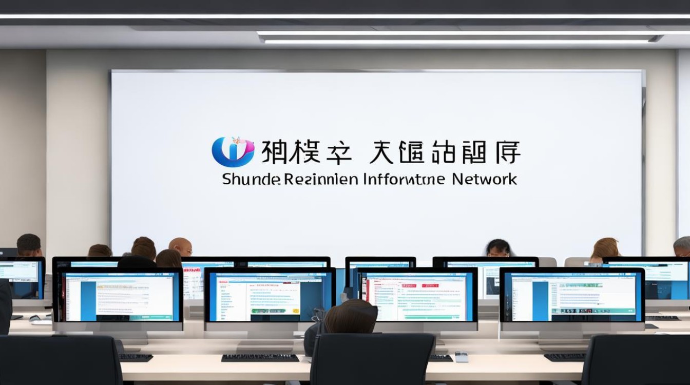 顺德嘉兴招聘信息网