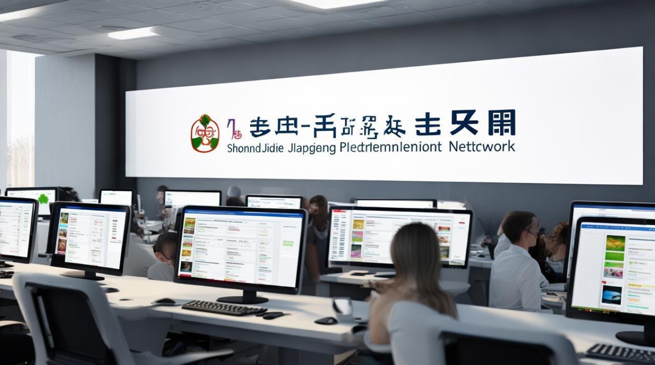 顺德嘉兴招聘信息网