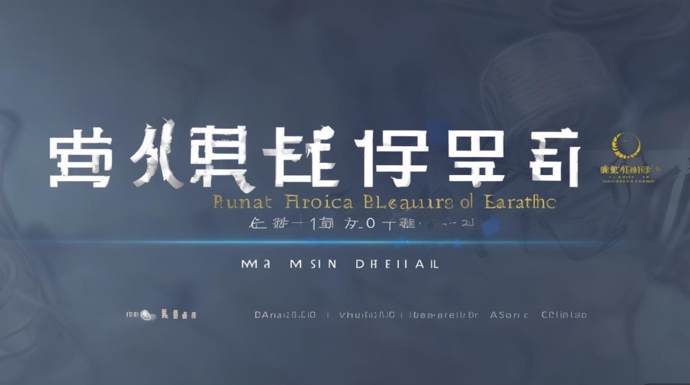 湖南省人力资源厅网站