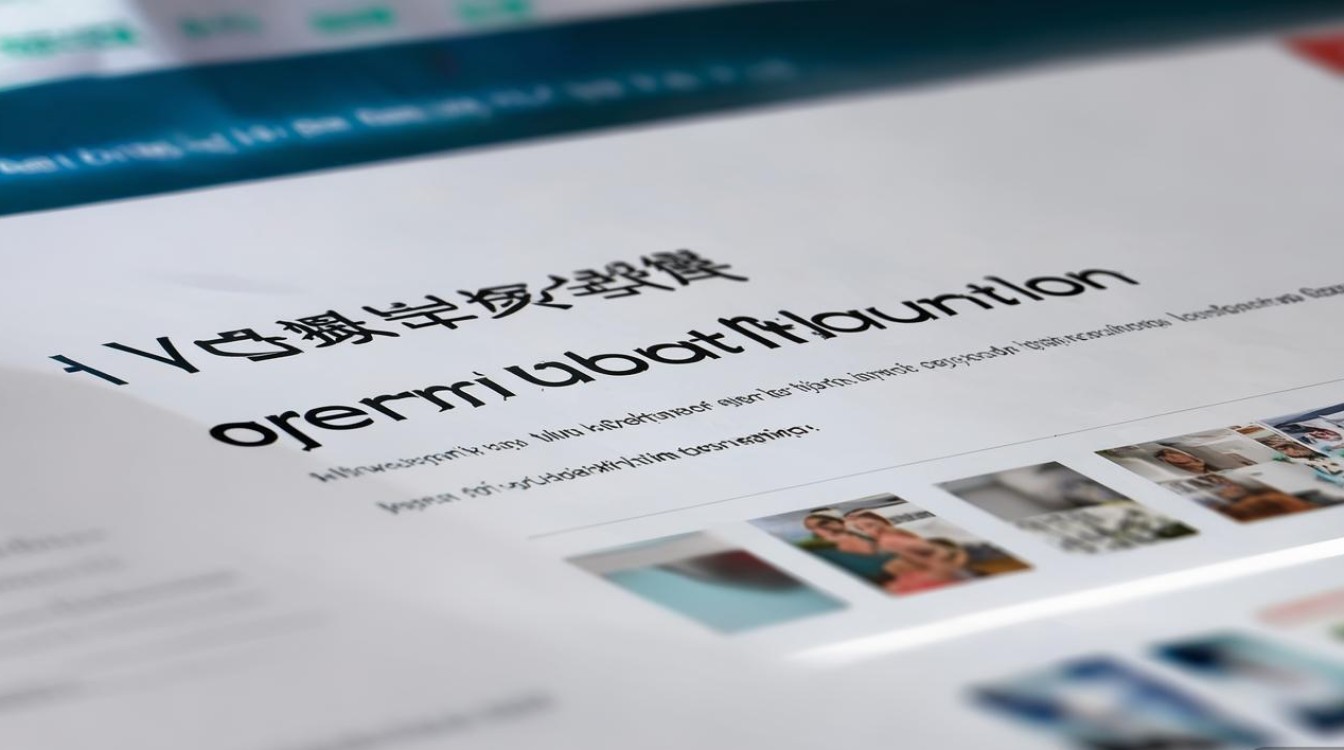 延吉中专招聘信息网