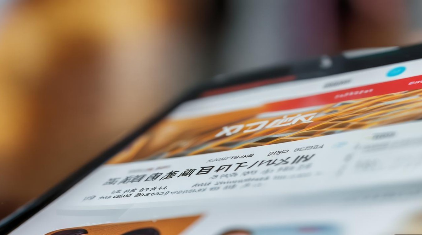西安海外招聘信息网