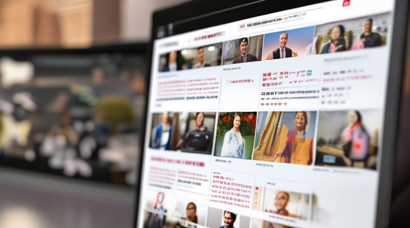 西安海外招聘信息网