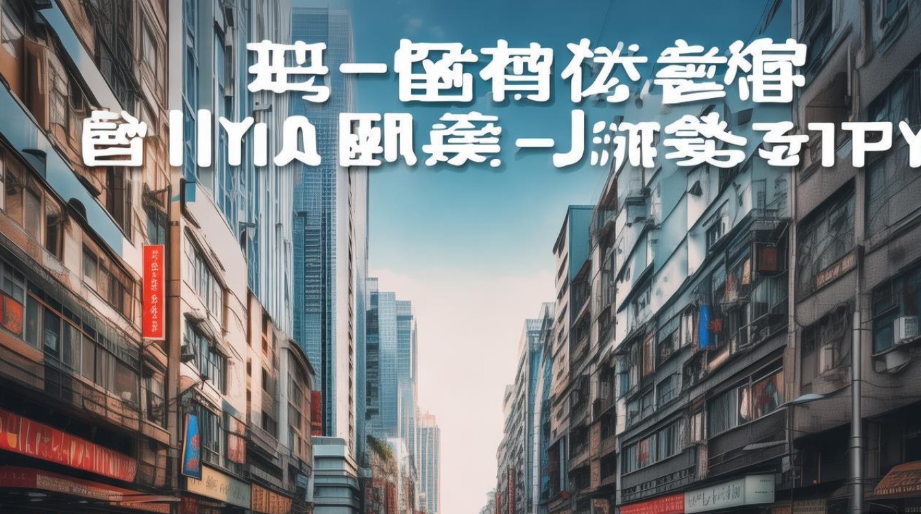 2015年嘉兴事业单位