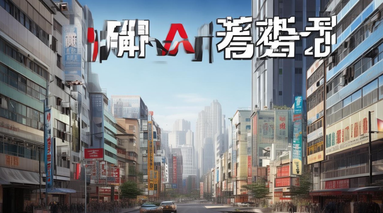 2015年嘉兴事业单位