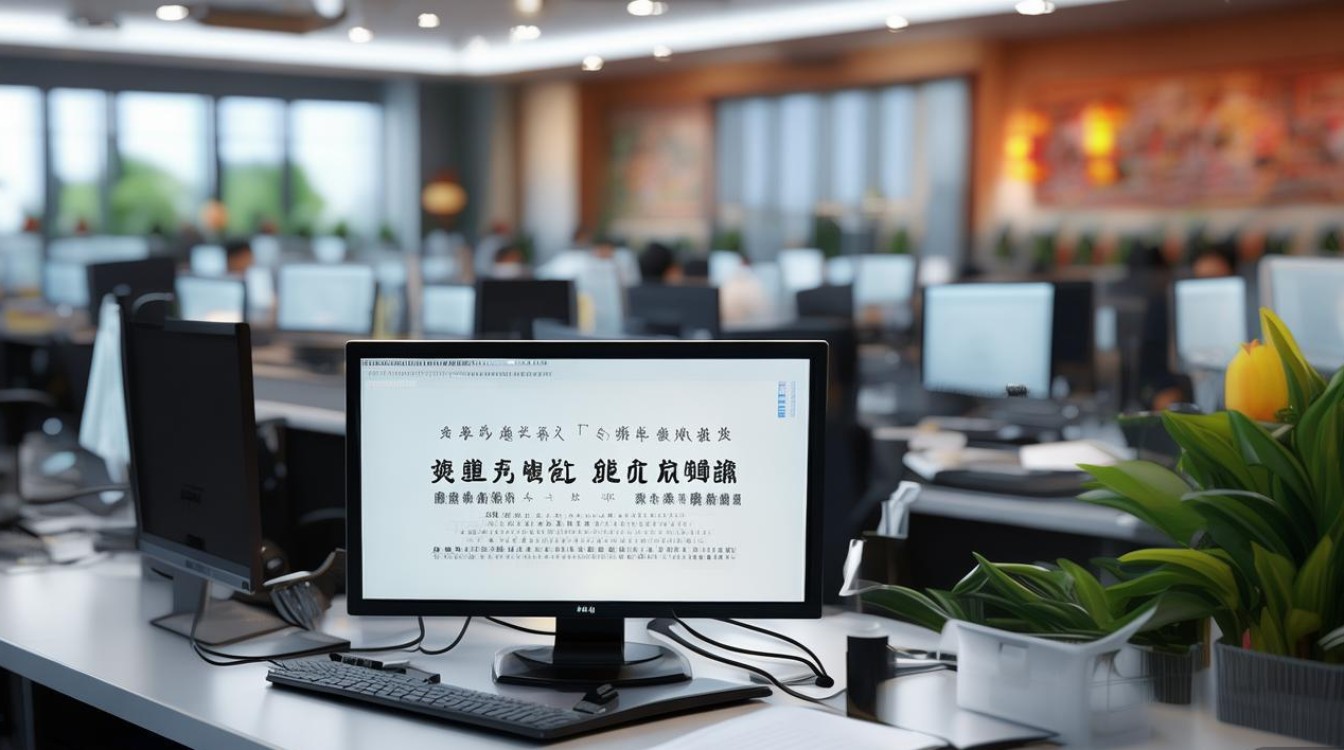 昆明事业单位招聘岗位