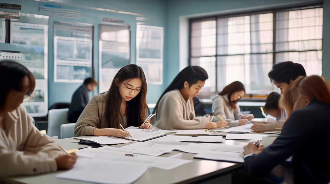 厦门市人力资源师考试