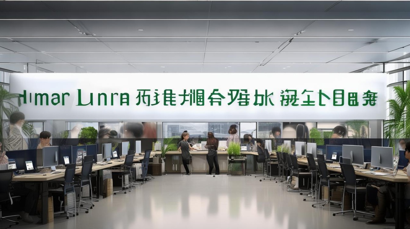 海南省琼中县人力资源