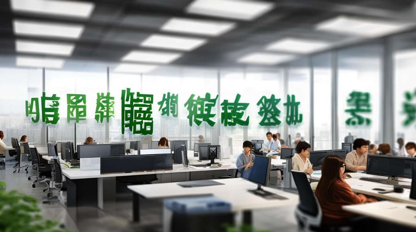 海南省琼中县人力资源