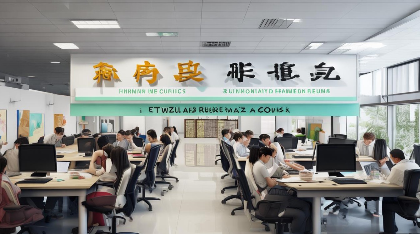 海南省琼中县人力资源