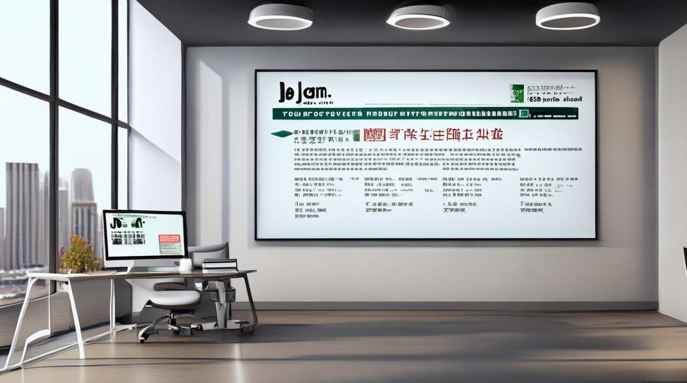 京东采购招聘信息网