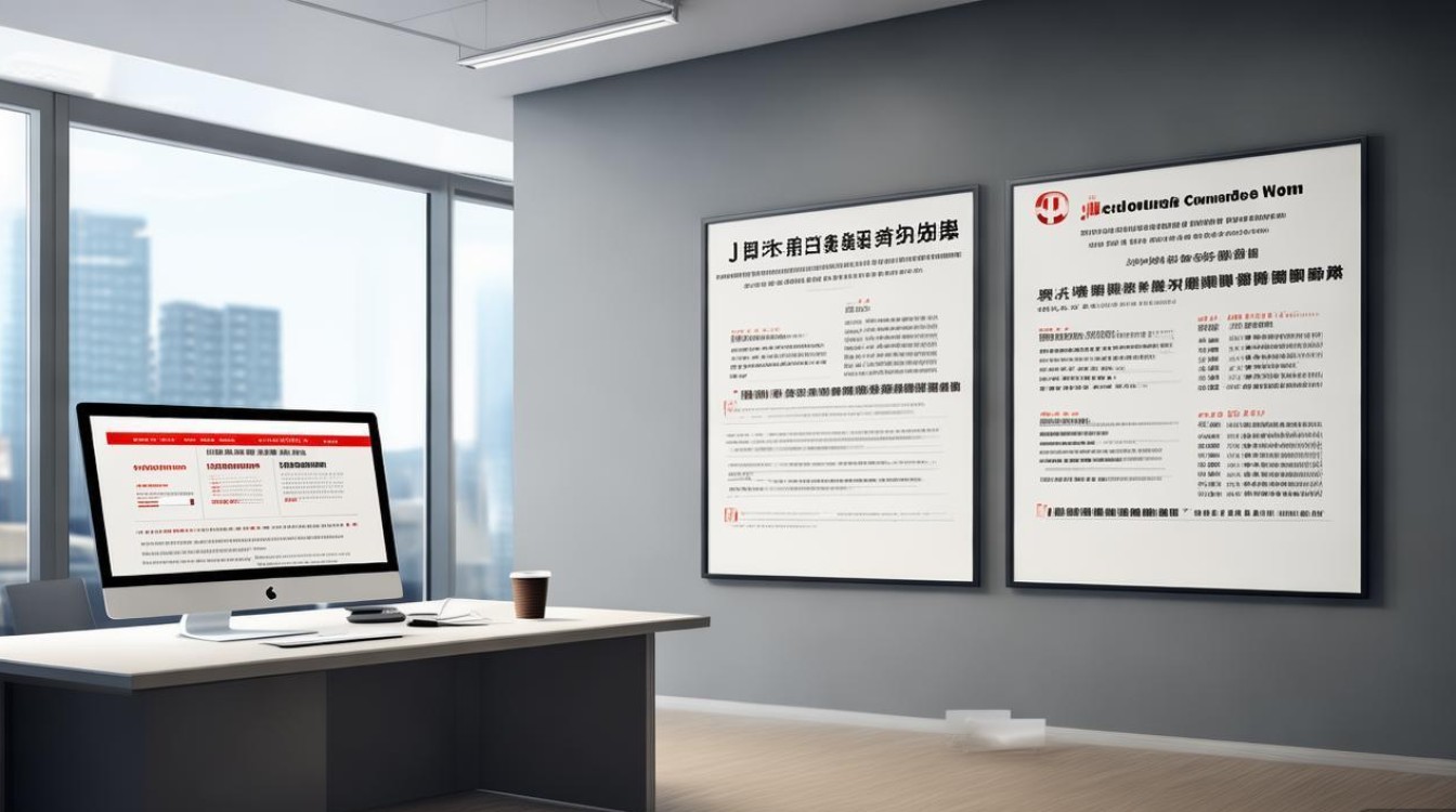京东采购招聘信息网