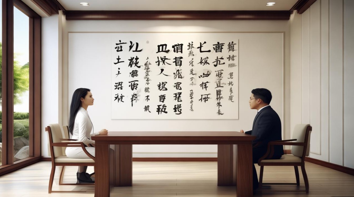 宁国事业单位面试