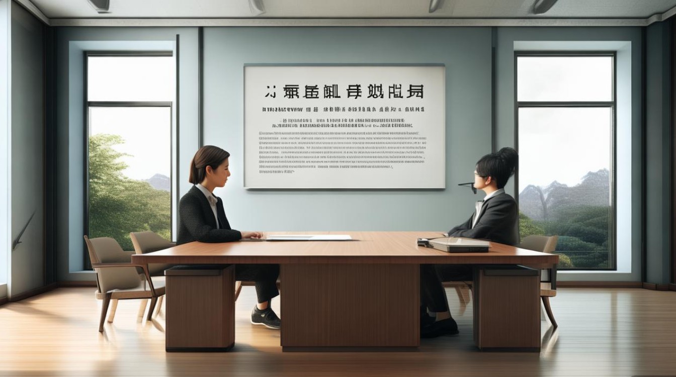 宁国事业单位面试