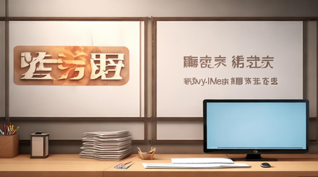 阳信家政招聘信息网