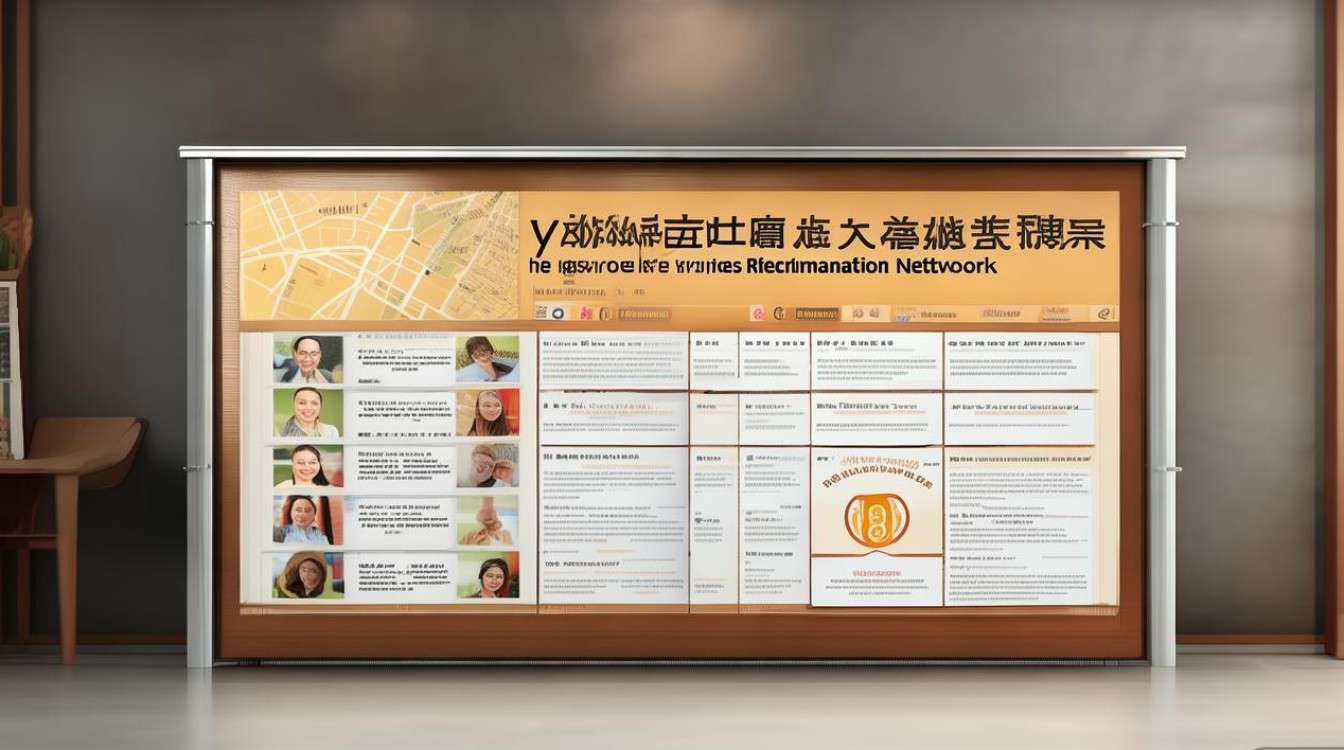 阳信家政招聘信息网