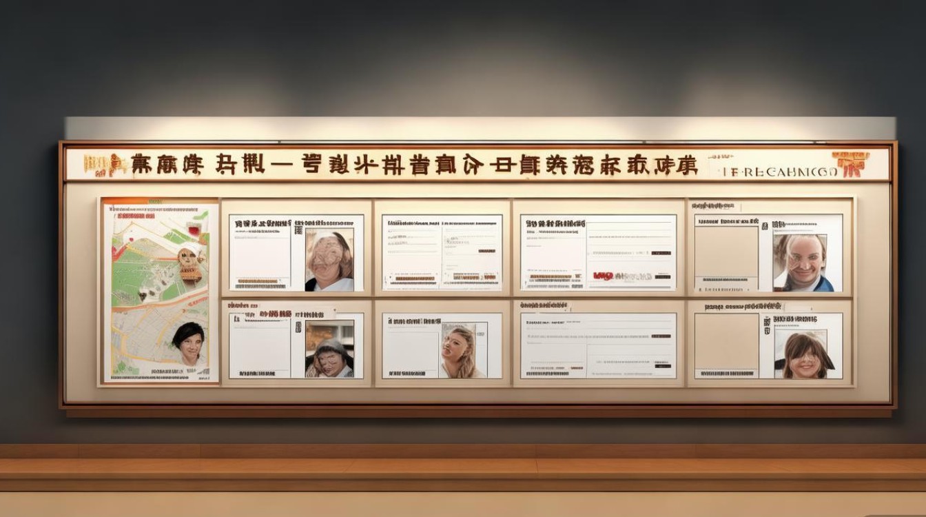 阳信家政招聘信息网