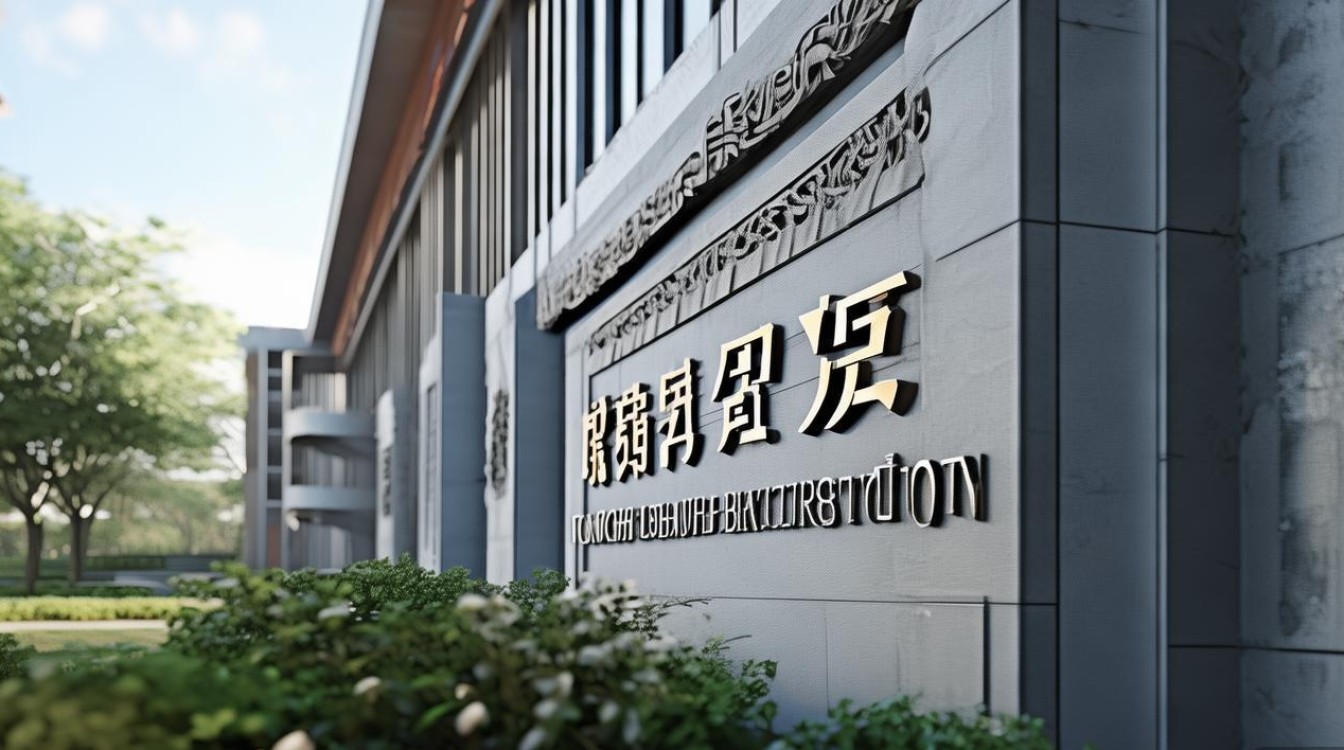 铜仁碧江区事业单位