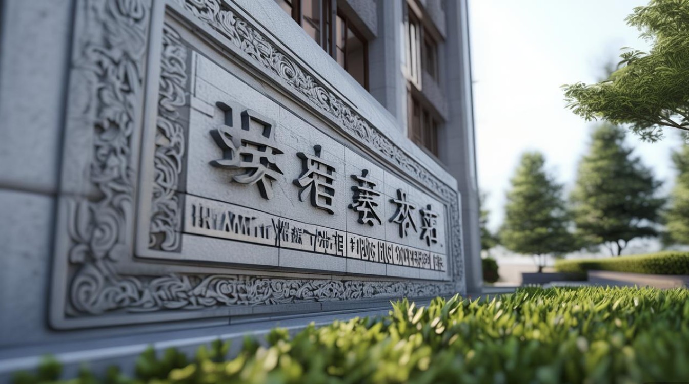 铜仁碧江区事业单位