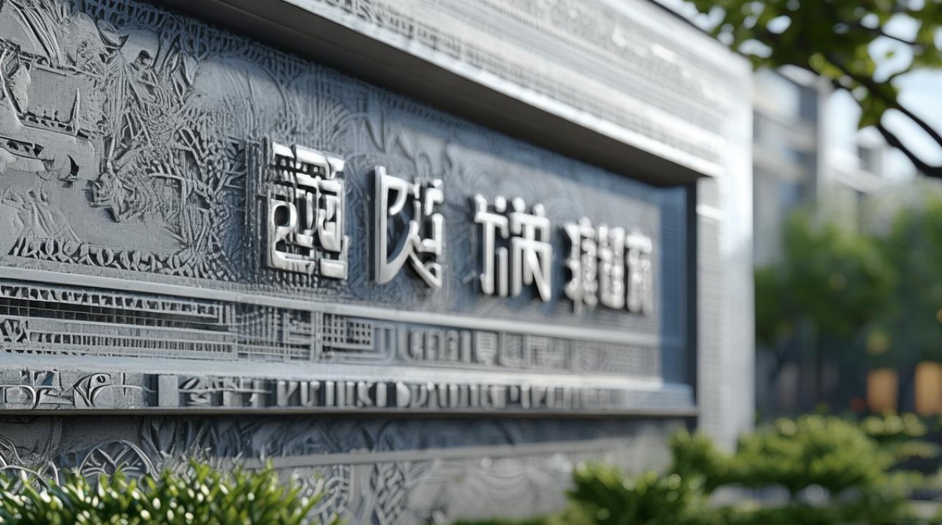 铜仁碧江区事业单位