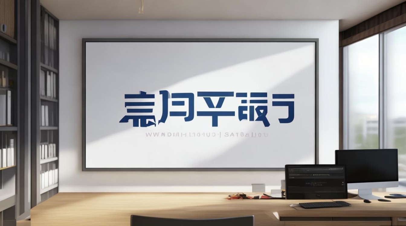 磁县销售招聘信息网