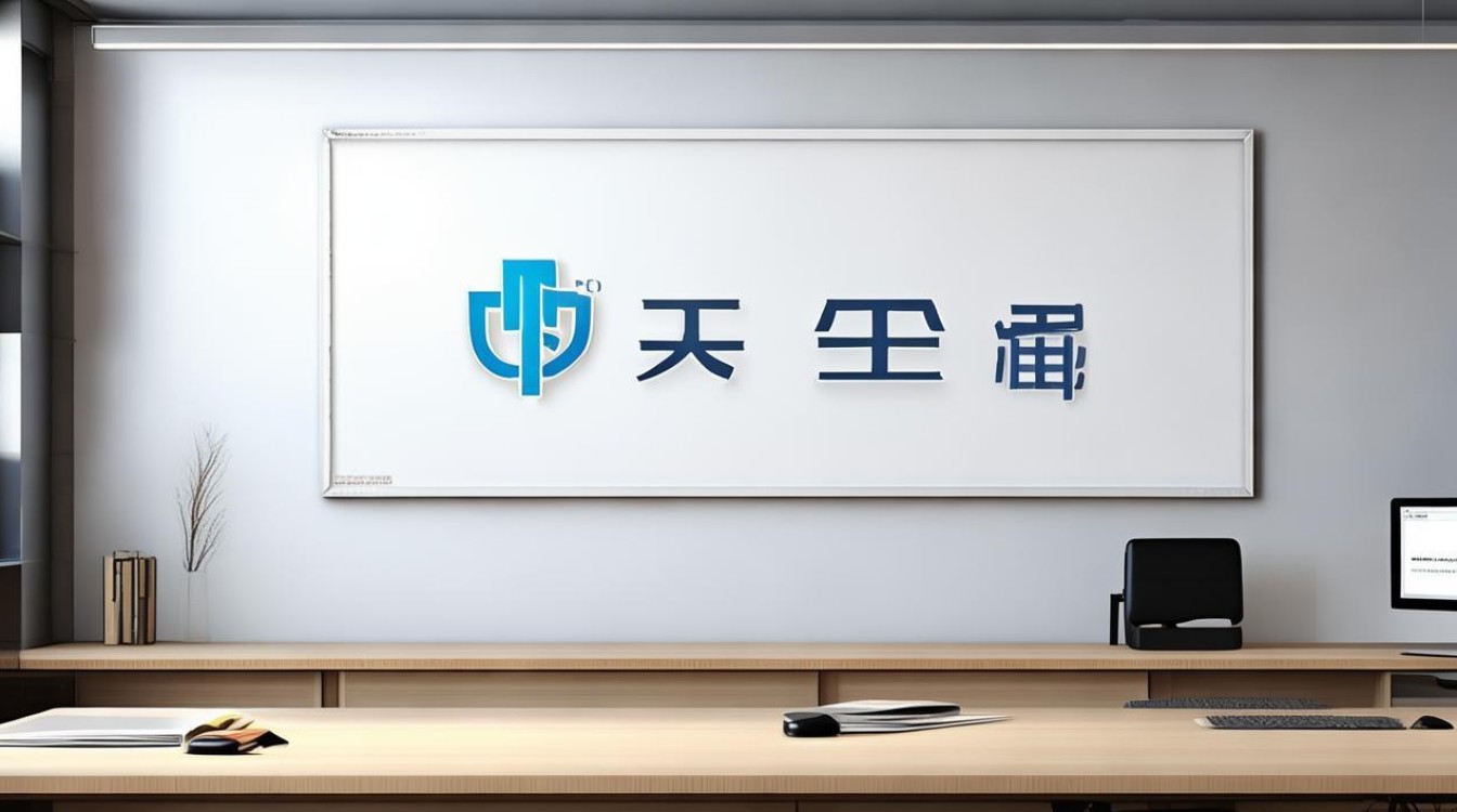 磁县销售招聘信息网