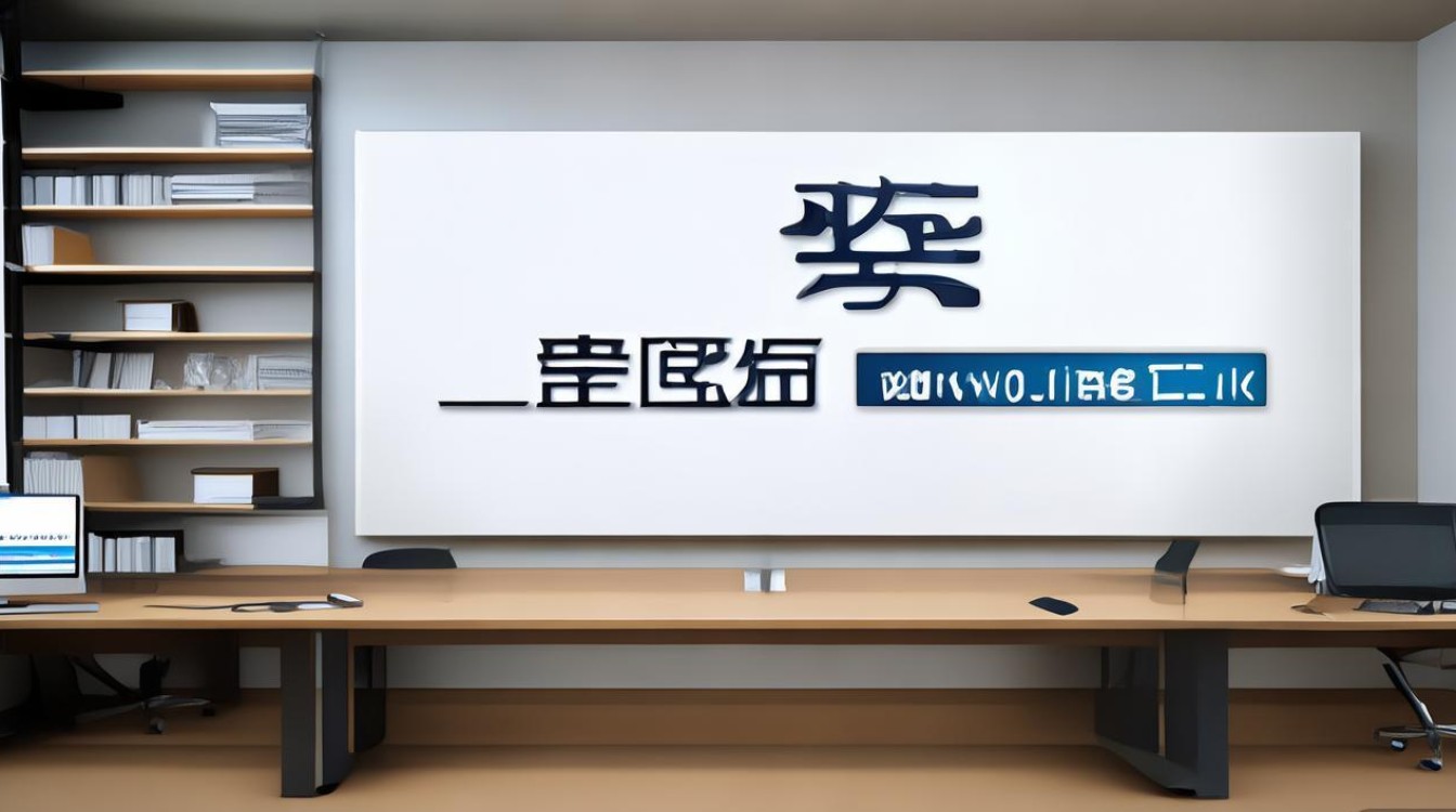 磁县销售招聘信息网