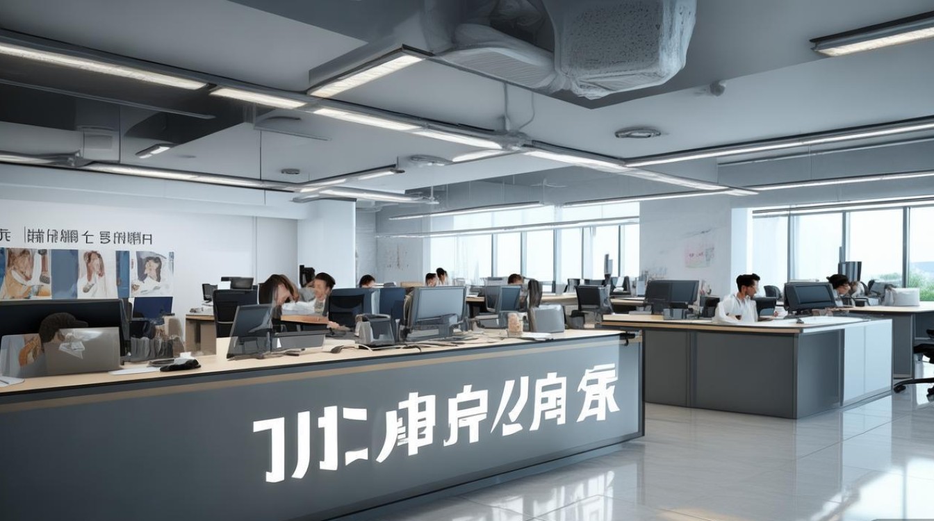 深圳市中南人力资源