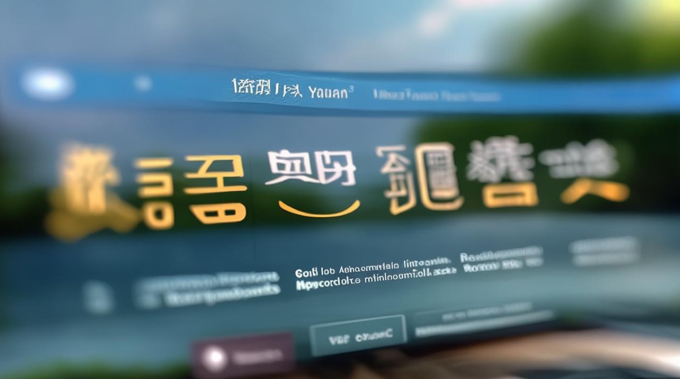 河源行政招聘信息网