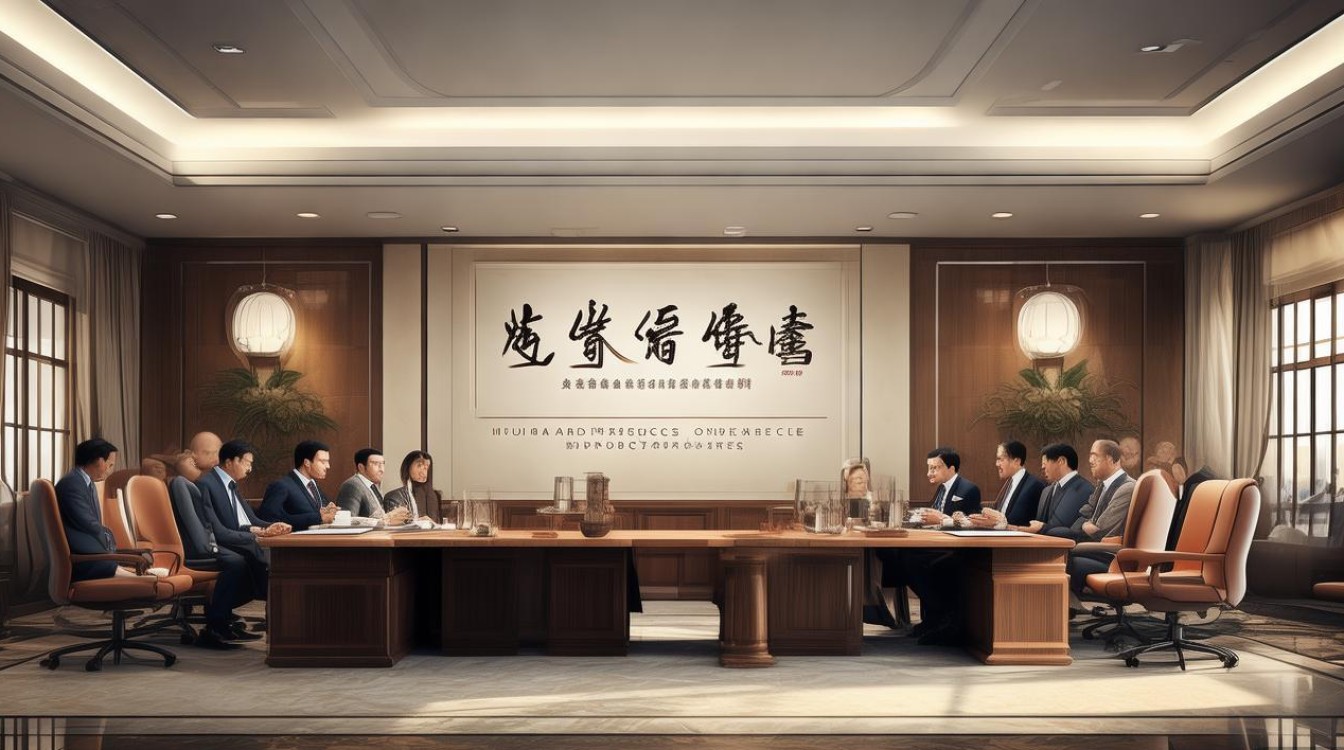 文山州人力资源和社会